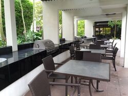 Flamingo Valley (D15), Condominium #576680991
